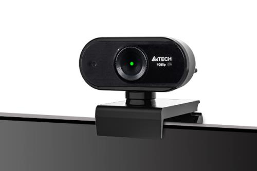 A4 TECH PK-925H Anti-Glare 1080P Full Hd Kamera